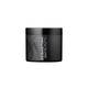 Pâte coiffante Matte Putty - 1 Pâte coiffante Matte Putty de la marque Sebastian Professional Contenance 75ml - 1