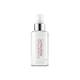 Serum Nocturne Penetraitt - 1 Serum Nocturne Penetraitt de la marque Sebastian Professional Contenance 95ml - 1