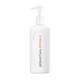 Traitement coiffant Potion 9 - 1 Traitement coiffant Potion 9 de la marque Sebastian Professional Contenance 500ml - 1