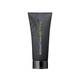 Gel coiffant Gel Forte - 1 Gel coiffant Gel Forte de la marque Sebastian Professional Contenance 200ml - 1