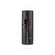 Shampooing Penetraitt - 1 Shampooing Penetraitt de la marque Sebastian Professional Contenance 250ml - 1