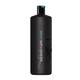 Shampoing hydratant Hydre - 1 Shampoing hydratant Hydre de la marque Sebastian Professional Contenance 1000ml - 1