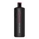 Shampoing Penetraitt - 1 Shampoing Penetraitt de la marque Sebastian Professional Contenance 1000ml - 1