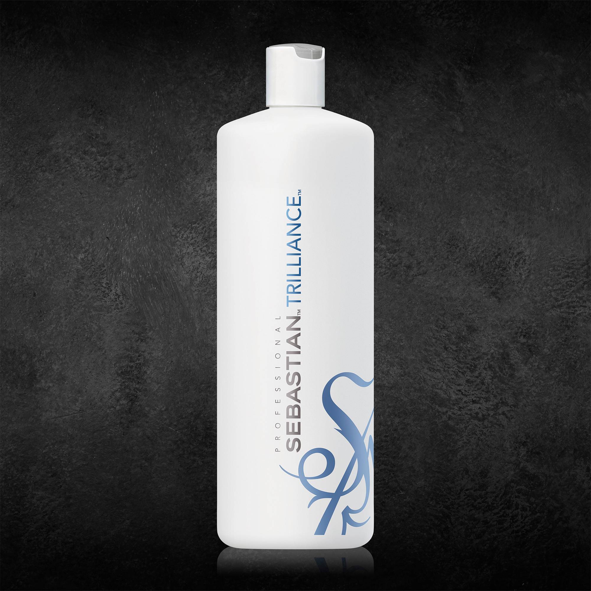 Apres-shampoing Trilliance de la marque Sebastian Professional Contenance 1000ml - 2