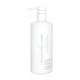 Masque Hydre Treatment - 1 Masque Hydre Treatment de la marque Sebastian Professional Contenance 500ml - 1