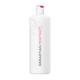 Apres-shampoing Penetraitt - 1 Apres-shampoing Penetraitt de la marque Sebastian Professional Contenance 1000ml - 1