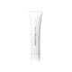 Masque Hydre Treatment - 1 Masque Hydre Treatment de la marque Sebastian Professional Contenance 150ml - 1