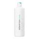 Après-shampoing hydratant Hydre - 1 Après-shampoing hydratant Hydre de la marque Sebastian Professional Contenance 1000ml - 1