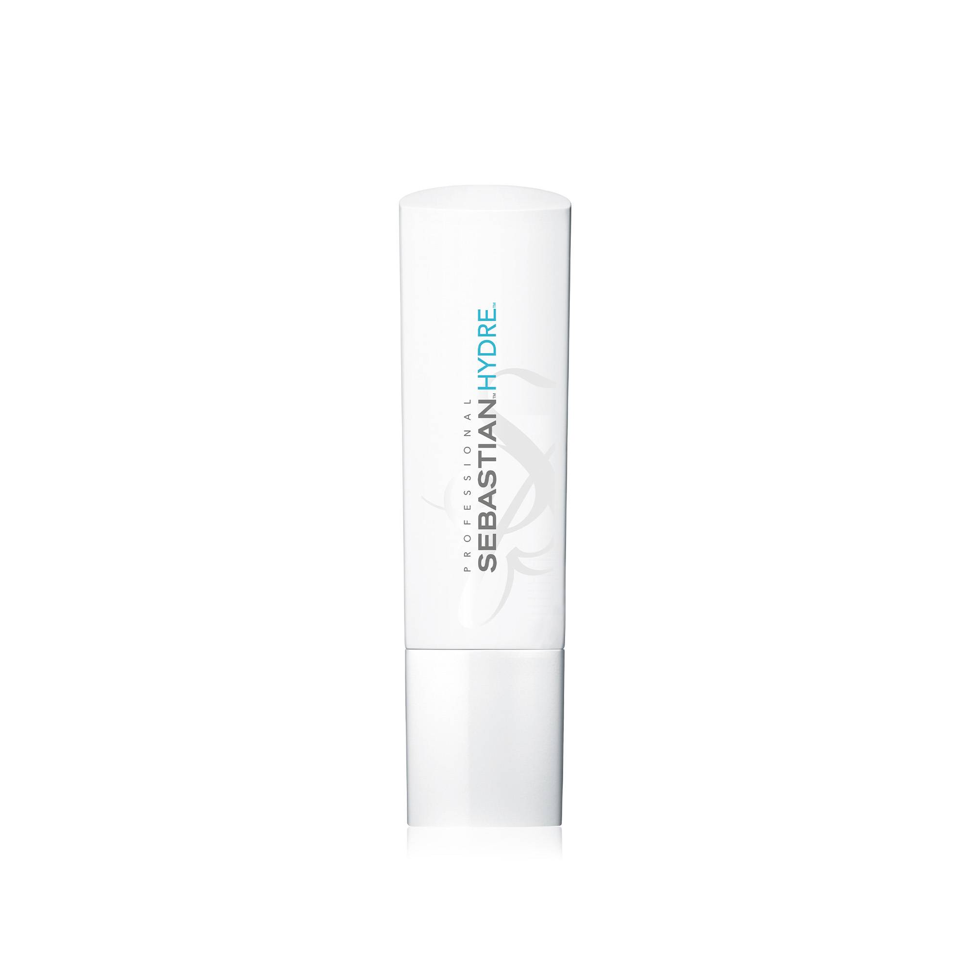 Conditionneur Hydre de la marque Sebastian Professional Contenance 250ml - 1