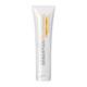 Soin colorant Cellophanes Honey Comb Blond - 1 Soin colorant Cellophanes Honey Comb Blond de la marque Sebastian Professional - 1