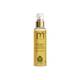 Huile d'Avocat et de Coco - 1 Huile d'Avocat et de Coco de la marque Mulato Contenance 120ml - 1