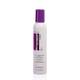 Après-shampooing mousse déjaunisseur No Yellow - 1 Après-shampooing mousse déjaunisseur No Yellow de la marque Fanola Contenance 250ml - 1