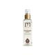 Huile de macadamia Flow'air - 1 Huile de macadamia Flow'air de la marque Mulato Contenance 120ml - 1