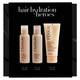 Kit hydratation Shea Butter - 1 Kit hydratation Shea Butter de la marque Fekkai Contenance 60ml - 1