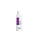 Mini shampooing déjaunisseur No Yellow - 1 Mini shampooing déjaunisseur No Yellow de la marque Fanola Contenance 100ml - 1
