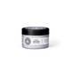 Masque déjaunisseur Sheer Silver - 1 Masque déjaunisseur Sheer Silver de la marque Maria Nila Contenance 250ml - 1