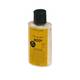 Huile solaire au monoï beauty expert body - 1 Huile solaire au monoï beauty expert body de la marque Peggy Sage Contenance 100ml - 1
