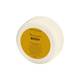 Graisse à traire corps monoï - 1 Graisse à traire corps monoï de la marque Peggy Sage Contenance 150ml - 1