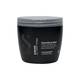 Boue détoxifiante Sublime - 1 Boue détoxifiante Sublime de la marque Alfaparf Milano Contenance 500ml - 1