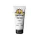 Crème hydratante visage homme - 1 Crème hydratante visage homme de la marque Barberstation Contenance 100ml - 1