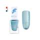 Vernis à ongles KIDS - Chloé - 1 Vernis à ongles KIDS - Chloé de la marque Peggy Sage Contenance 5ml - 1