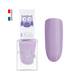 Vernis à ongles KIDS - Gaëlle - 1 Vernis à ongles KIDS - Gaëlle de la marque Peggy Sage Contenance 5ml - 1