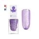 Vernis à ongles KIDS - Léonie - 1 Vernis à ongles KIDS - Léonie de la marque Peggy Sage Contenance 5ml - 1