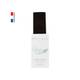 Top coat pailleté Green LAK - 1 Top coat pailleté Green LAK de la marque Peggy Sage Contenance 10ml - 1