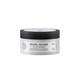 Masque repigmentant Colour Refresh 0.20 Pearl silver - 1 Masque repigmentant Colour Refresh 0.20 Pearl silver de la marque Maria Nila Contenance 100ml - 1