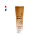 Soin sublimateur irisé corps BEAUTY EXPERT BODY - 1 Soin sublimateur irisé corps BEAUTY EXPERT BODY de la marque Peggy Sage Contenance 150ml - 1