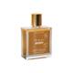 Huile sèche satinée corps BEAUTY EXPERT BODY - 1 Huile sèche satinée corps BEAUTY EXPERT BODY de la marque Peggy Sage Contenance 100ml - 1