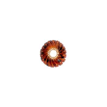 Bracelet Magnétique Coiffure – Boutique Maman Bracelet Magnétique Coiffure – Boutique Maman