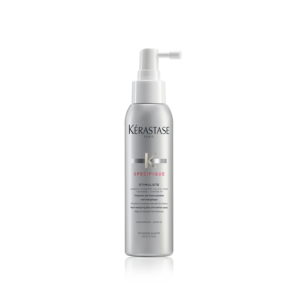 Stimuliste de la marque Kerastase Contenance 125ml - 1