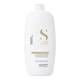 Après-shampooing révélateur éclat Diamond - 1 Après-shampooing révélateur éclat Diamond de la marque Alfaparf Milano Contenance 1000ml - 1