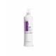 Masque déjaunissant - 1 Masque déjaunissant de la marque Fanola Contenance 350ml - 1