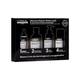 Kit professionnel Absolut Repair Molecular - 1 Kit professionnel Absolut Repair Molecular de la marque L'Oréal Professionnel Contenance 750ml - 1