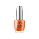 Vernis à ongles Infinite Shine - You're the Zest - 1 Vernis à ongles Infinite Shine - You're the Zest de la marque OPI Contenance 15ml - 1