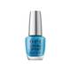Vernis à ongles Infinite Shine - I Deserve the Whirl - 1 Vernis à ongles Infinite Shine - I Deserve the Whirl de la marque OPI Contenance 15ml - 1