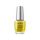 Vernis Ă ongles Infinite Shine - Funshine - 1 Vernis Ă ongles Infinite Shine - Funshine de la marque OPI Contenance 15ml - 1
