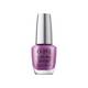 Vernis à ongles Infinite Shine - My Own Bestie - 1 Vernis à ongles Infinite Shine - My Own Bestie de la marque OPI Contenance 15ml - 1