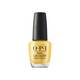 Vernis Ă ongles Nail Lacquer - Lookin' Cute-icle - 1 Vernis Ă ongles Nail Lacquer - Lookin' Cute-icle de la marque OPI Contenance 15ml - 1