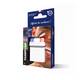 Étui Fanbrush® maquillage supporter France - 1 Étui Fanbrush® maquillage supporter France de la marque Fanbrush Contenance 21g - 1