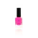 Vernis Ă ongles 48 Vivid Pink - 1 Vernis Ă ongles 48 Vivid Pink de la marque Estheo Contenance 10ml - 1