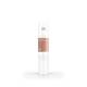 Émulsion Fusion Réparation Intense et Douceur - 1 Émulsion Fusion Réparation Intense et Douceur de la marque Wella Professionals Contenance 50ml - 1