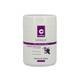 Masque déjaunisseur - 1 Masque déjaunisseur de la marque Coiffeo Contenance 1000ml - 1