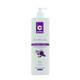Shampooing déjaunisseur - 1 Shampooing déjaunisseur de la marque Coiffeo Contenance 1000ml - 1