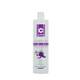 Shampooing déjaunisseur - 1 Shampooing déjaunisseur de la marque Coiffeo Contenance 500ml - 1