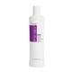 Shampooing déjaunisseur - 1 Shampooing déjaunisseur de la marque Fanola Contenance 350ml - 1
