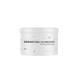 Masque NO BREAKER MELTING - 1 Masque NO BREAKER MELTING de la marque Sebastian Professional Contenance 500ml - 1