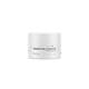 Masque NO BREAKER MELTING - 1 Masque NO BREAKER MELTING de la marque Sebastian Professional Contenance 150ml - 1